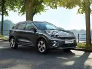 Kia-e-Niro-2019-1024-01