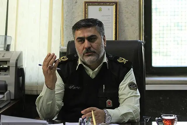 KARIMI.jpg