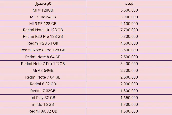 xiaomiredmi.jpg
