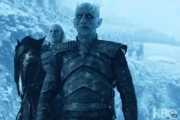 gameofthron.jpg