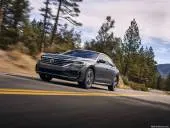 Volkswagen-PassatUS-Version-2020-1024-06