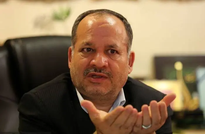 میرابراهیمی