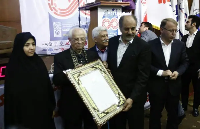 sobhani1.jpg