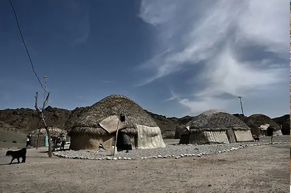ghalehganj.jpg