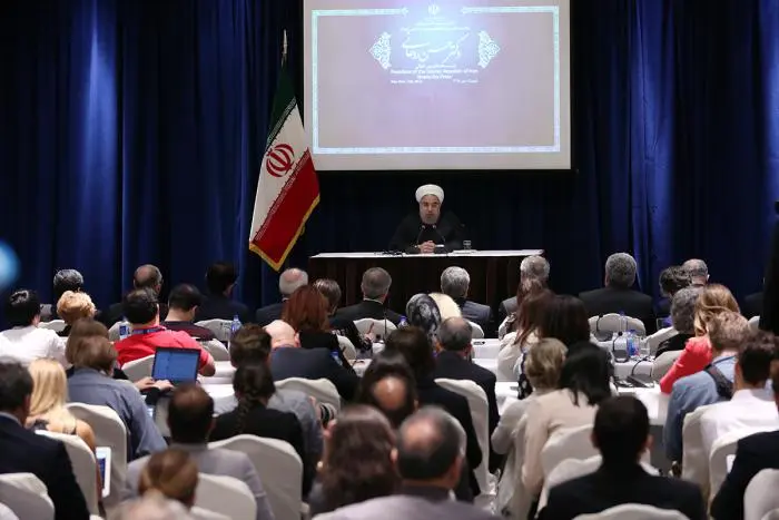 rohani15.jpg