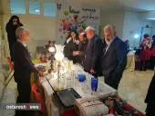 IMG20190302113051