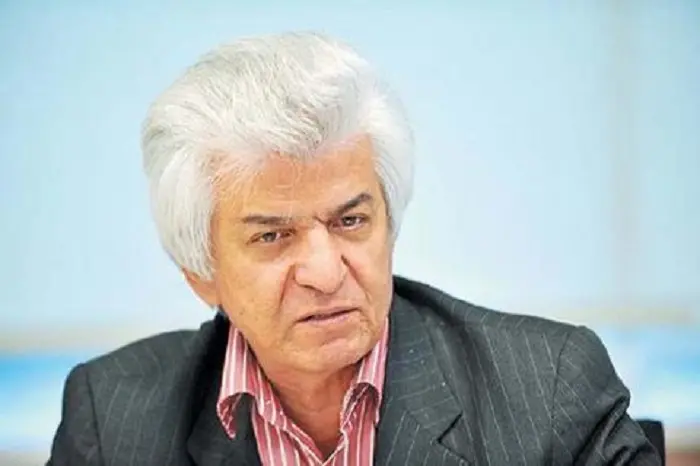 NAJAFI.jpg