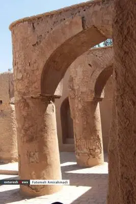 photo2019-07-0715-01-36