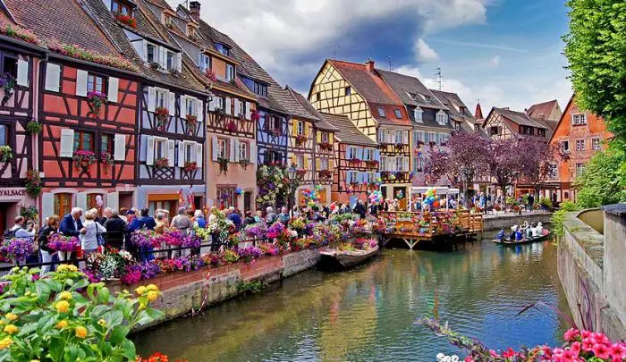colmar1.jpg