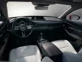 Mazda-CX-30-2020-1024-0d