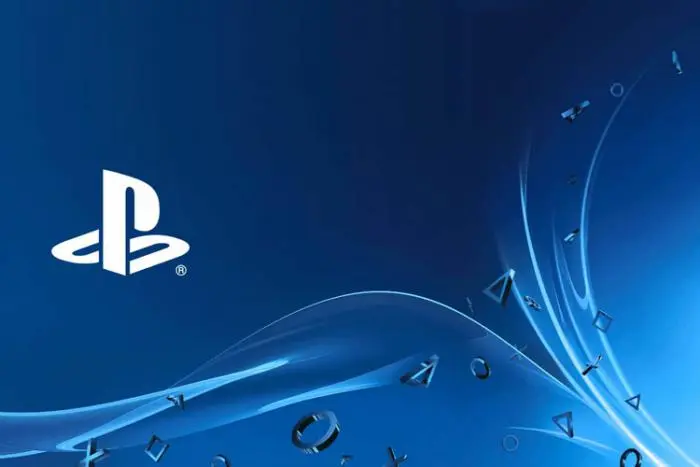 playstation5.jpg