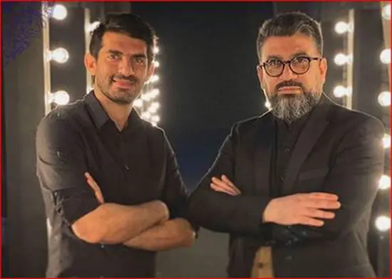 ardavanrahimpoor-rashidpoor.jpg