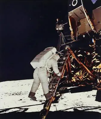 nassa7