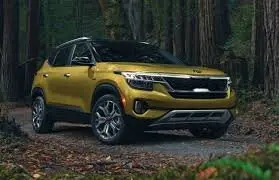 kiamotor12.jpg