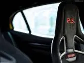 Renault-MeganeRSTrophy-2019-1024-40