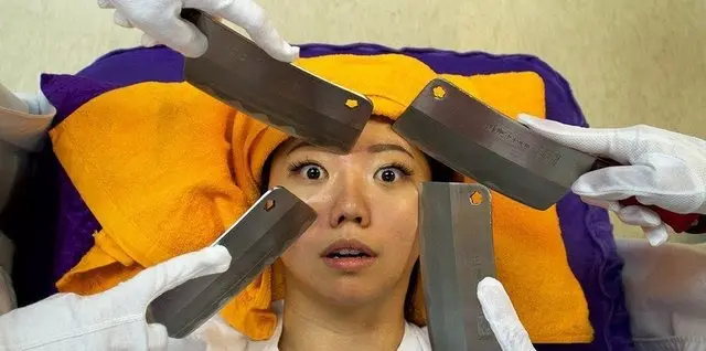 masajchaghu1.jpg