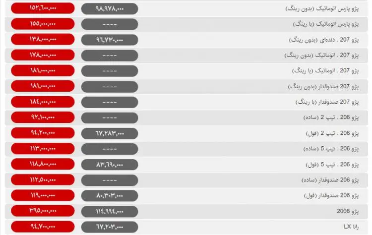 irankhodro3bahman2.jpg
