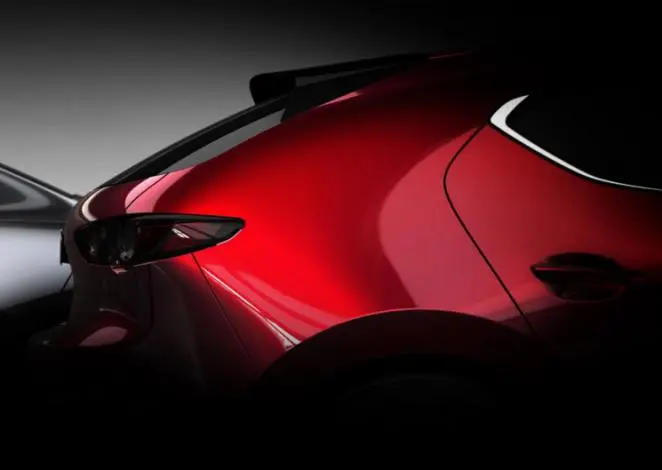 mazda3.jpg