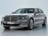 BMW-7-Series-2020-1024-01