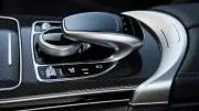 2019-mercedes-amg-glc-638