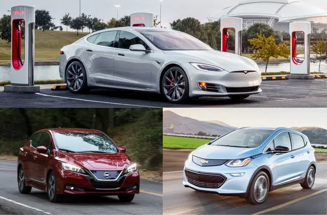electricars.jpg