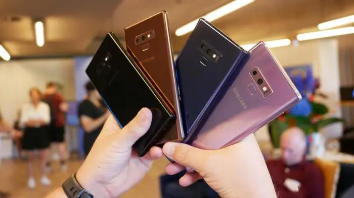 Galaxy-Note-9-9.jpg