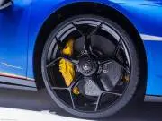 Lamborghini-HuracanPerformanteSpyder-2019-1024-27