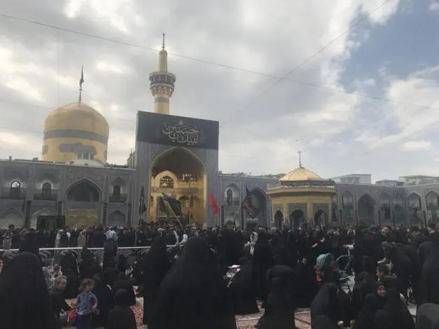 mashad-ashoura9.jpg