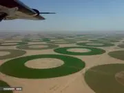 a882b153a3cd24cdb648fe7bd8d96e30