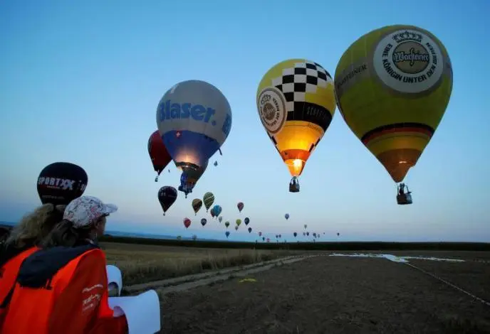 balon6.jpg