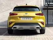 Kia-XCeed-2020-1024-05