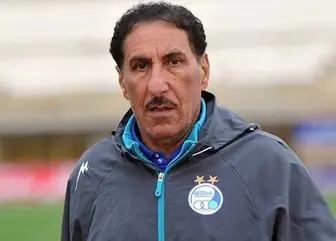 بوستانی