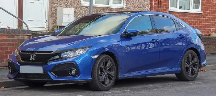 HONDACIVIC.jpg