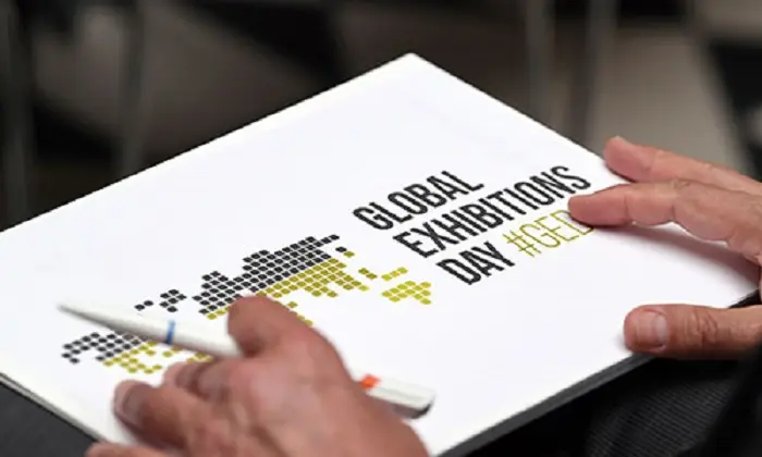 ged-monir.jpg
