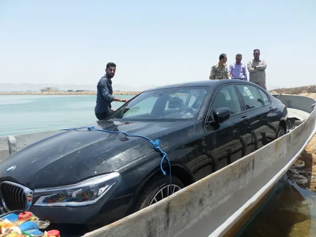 bmwminab1.jpg