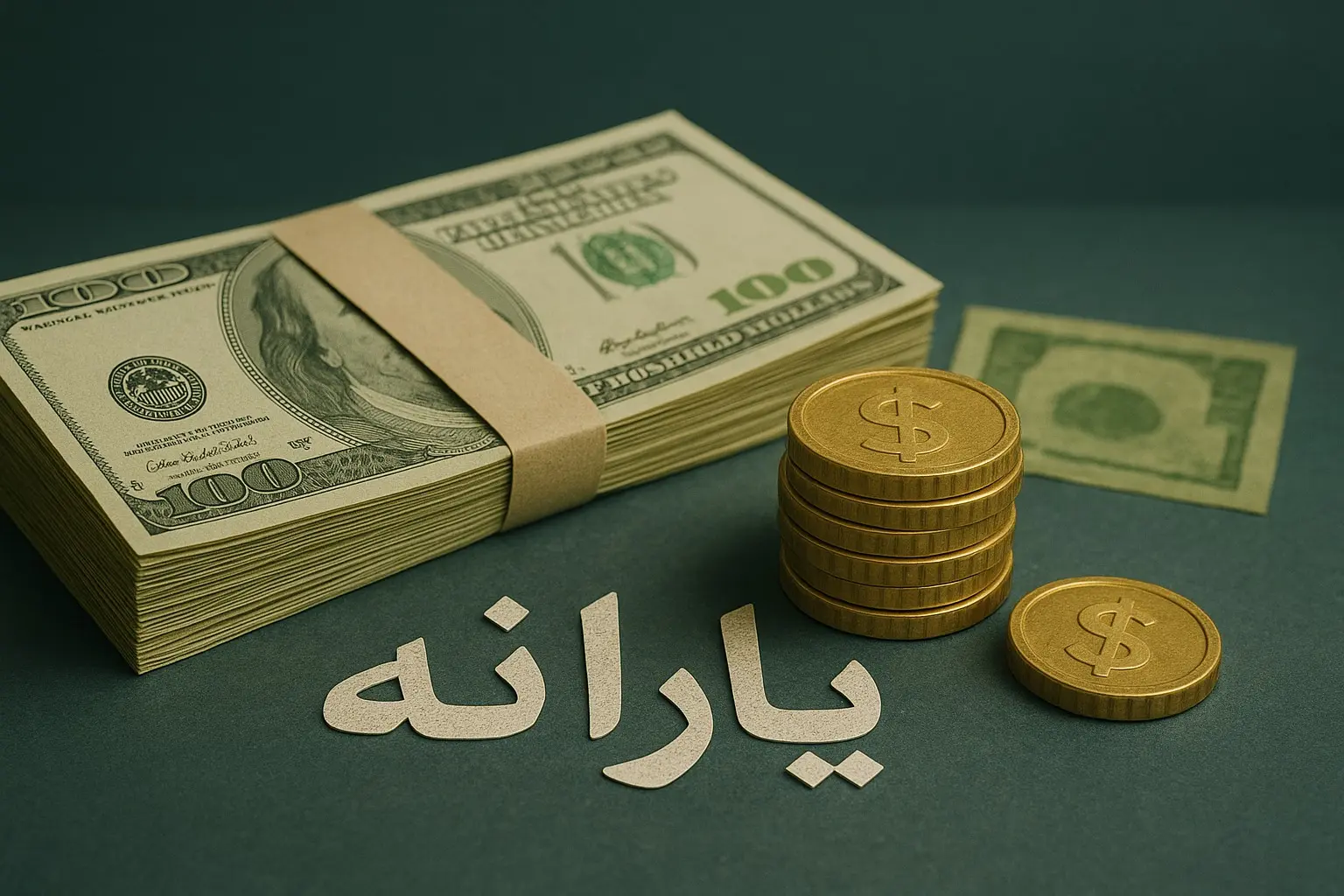 شوک تازه در انتظار میلیونها خانواده کارگری؛ دولت را از خواب بیدار کنید 2