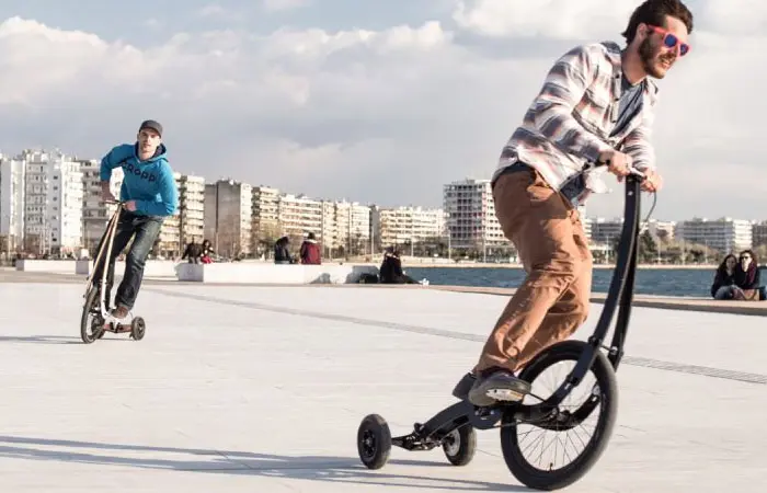 bicycle1.jpg