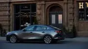 mazda37