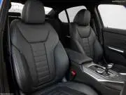 BMW-330iMSport-2019-1024-53