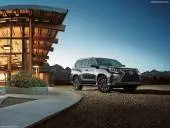 Lexus-GX460-2020-1024-02