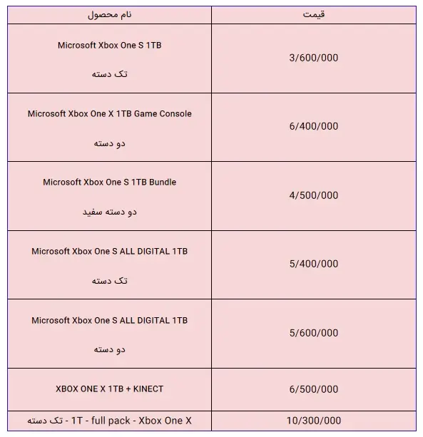 gamemicrodaftt.jpg