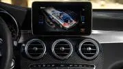 2019-mercedes-amg-glc-63899