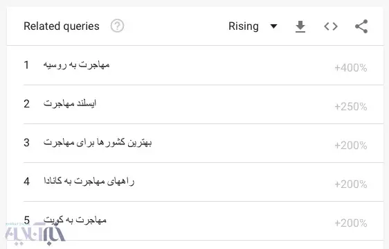 search-k1.jpg