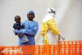 Ebola13