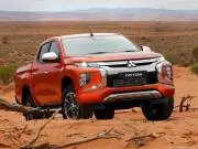 Mitsubishi-L200-2020-1024-02