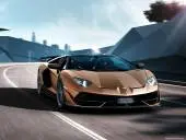 Lamborghini-AventadorSVJRoadster-2020-1024-06