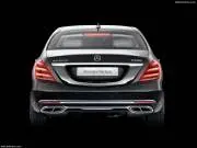 Mercedes-Benz-S650PullmanMaybach-2019-1024-04