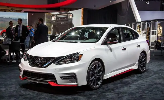 nissann5.jpg