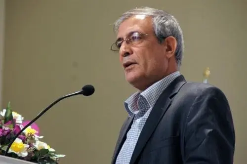 najafi.jpg