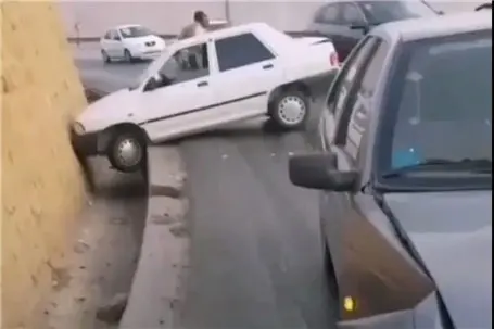 mikhjadde2.jpg